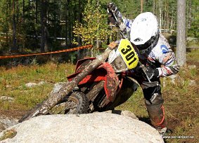IMG_0352