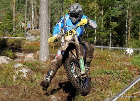 IMG_0372