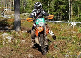IMG_0388