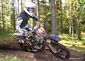 IMG_0423
