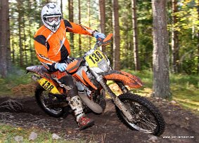 IMG_0447