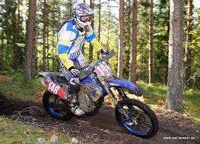 IMG_0451