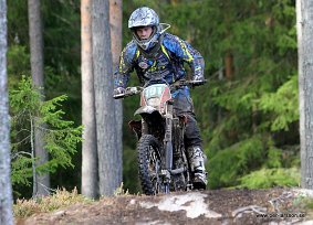 IMG_0467