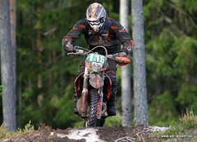 IMG_0470