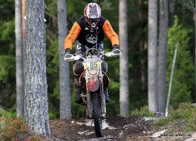 IMG_0472