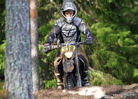 IMG_0475