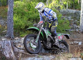 IMG_0505
