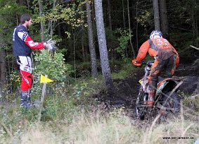 IMG_0510