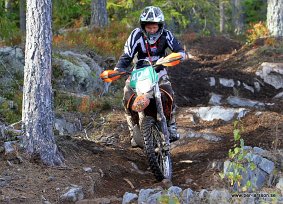 IMG_0518