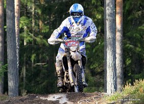IMG_0528