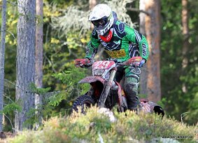 IMG_0538