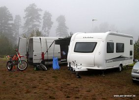 IMG_0001