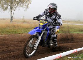 IMG_0033