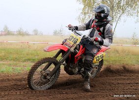 IMG_0092