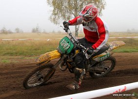 IMG_0177