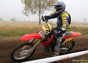 IMG_0236