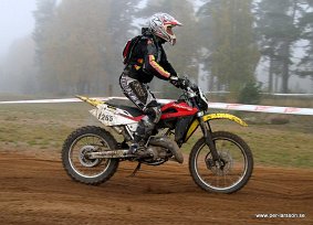 IMG_0260