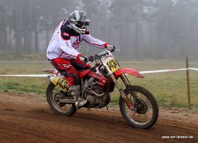 IMG_0267