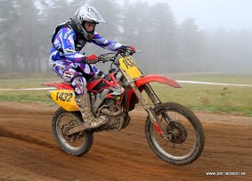IMG_0270