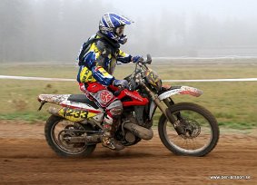 IMG_0274