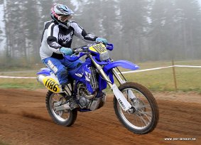 IMG_0283