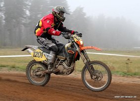 IMG_0293