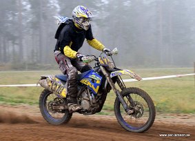 IMG_0337