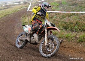 IMG_0469