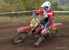 IMG_0471