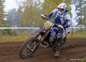 IMG_0476