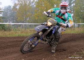 IMG_0481