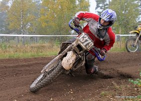IMG_0484