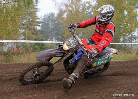 IMG_0491