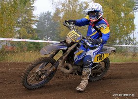 IMG_0501