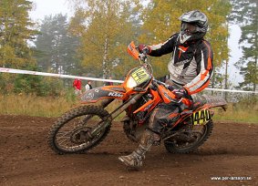 IMG_0504