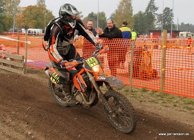 IMG_0521