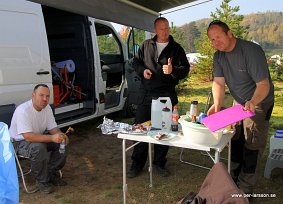 IMG_0526