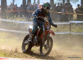 IMG_0548