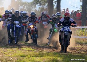 IMG_0552