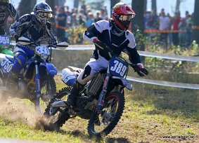IMG_0553