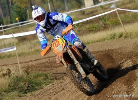 IMG_0564