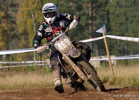 IMG_0568