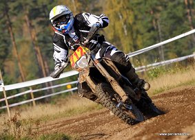 IMG_0569