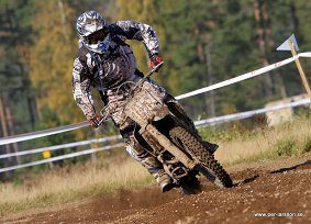 IMG_0571