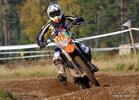 IMG_0577