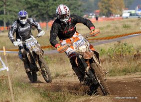 IMG_0607