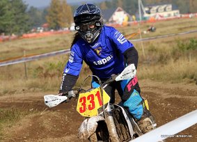 IMG_0617