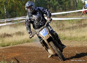 IMG_0669