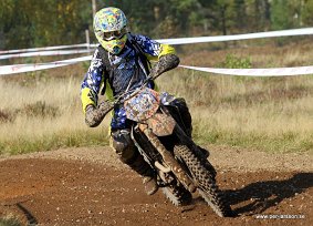 IMG_0678