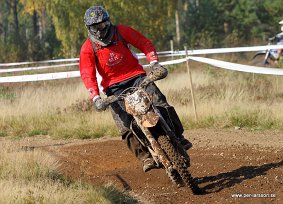 IMG_0679